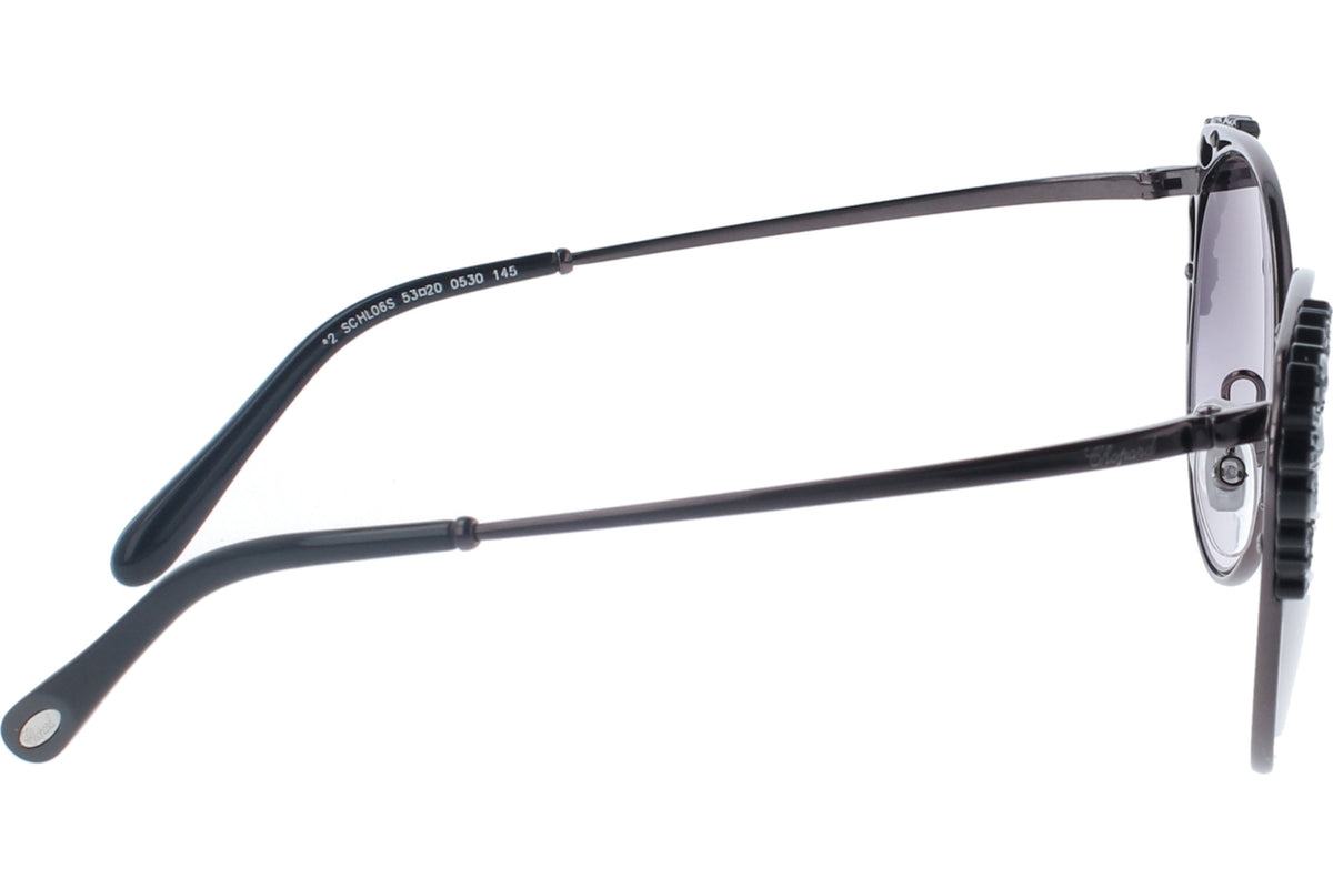 Gafas de Sol Chopard SCHL06S 0530 53 20 - vista 3
