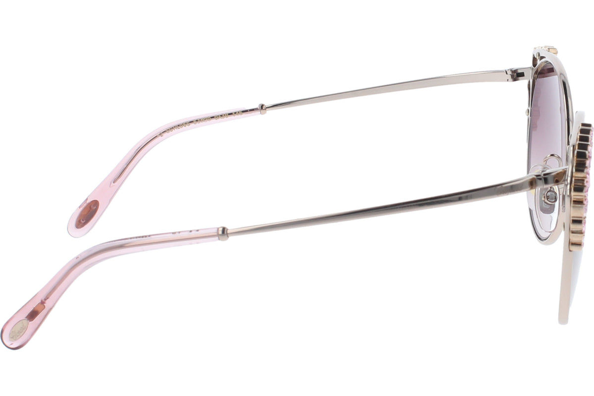 Gafas de Sol Chopard SCHL06S 0A39 53 20 - vista 3