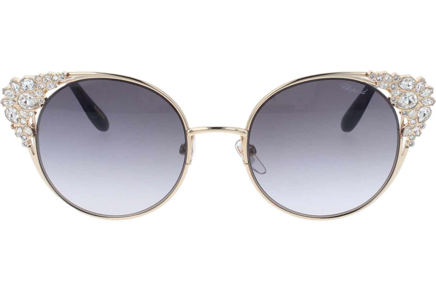 Gafas de Sol Chopard SCHL06S 0300 53 20