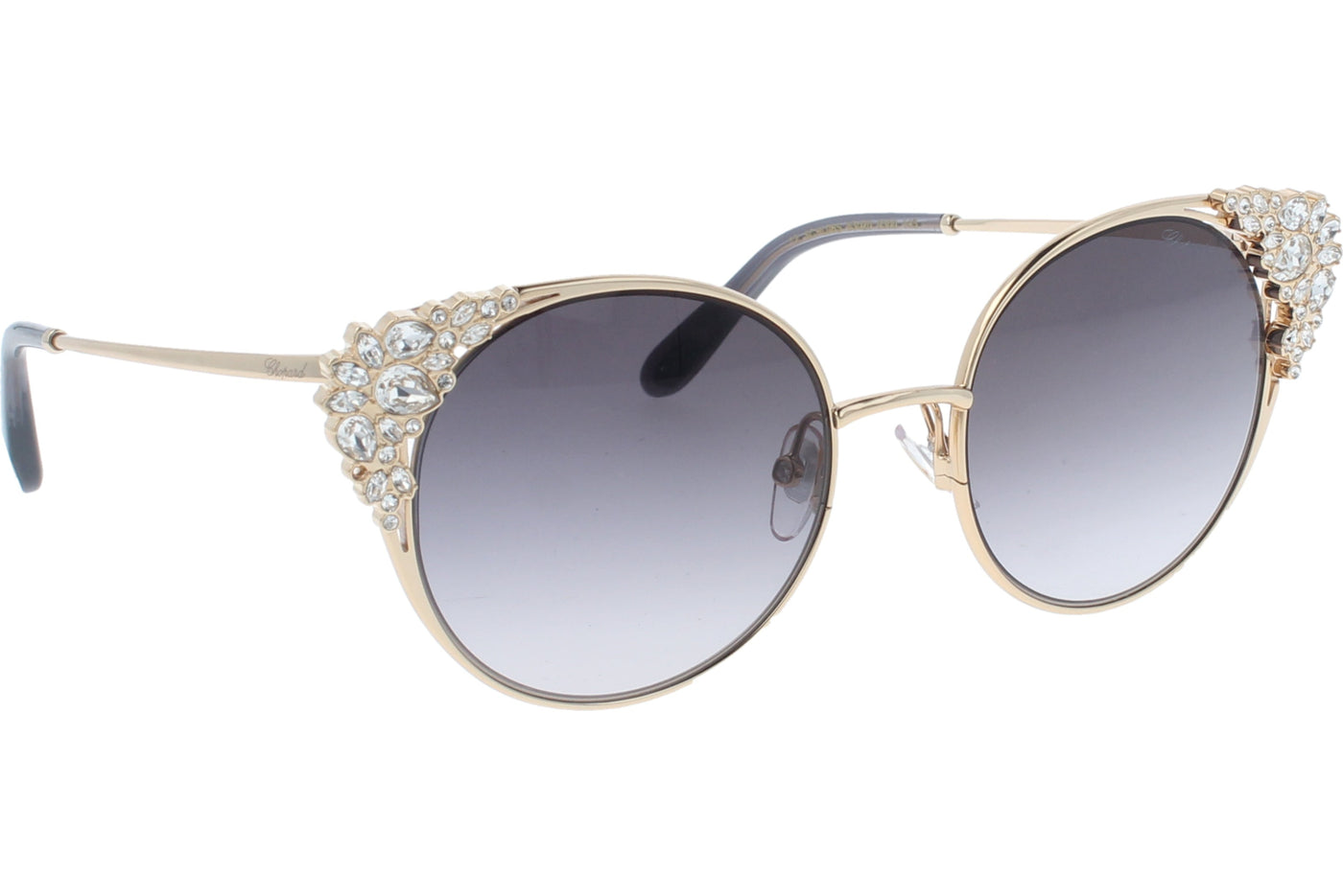 Gafas de Sol Chopard SCHL06S 0300 53 20