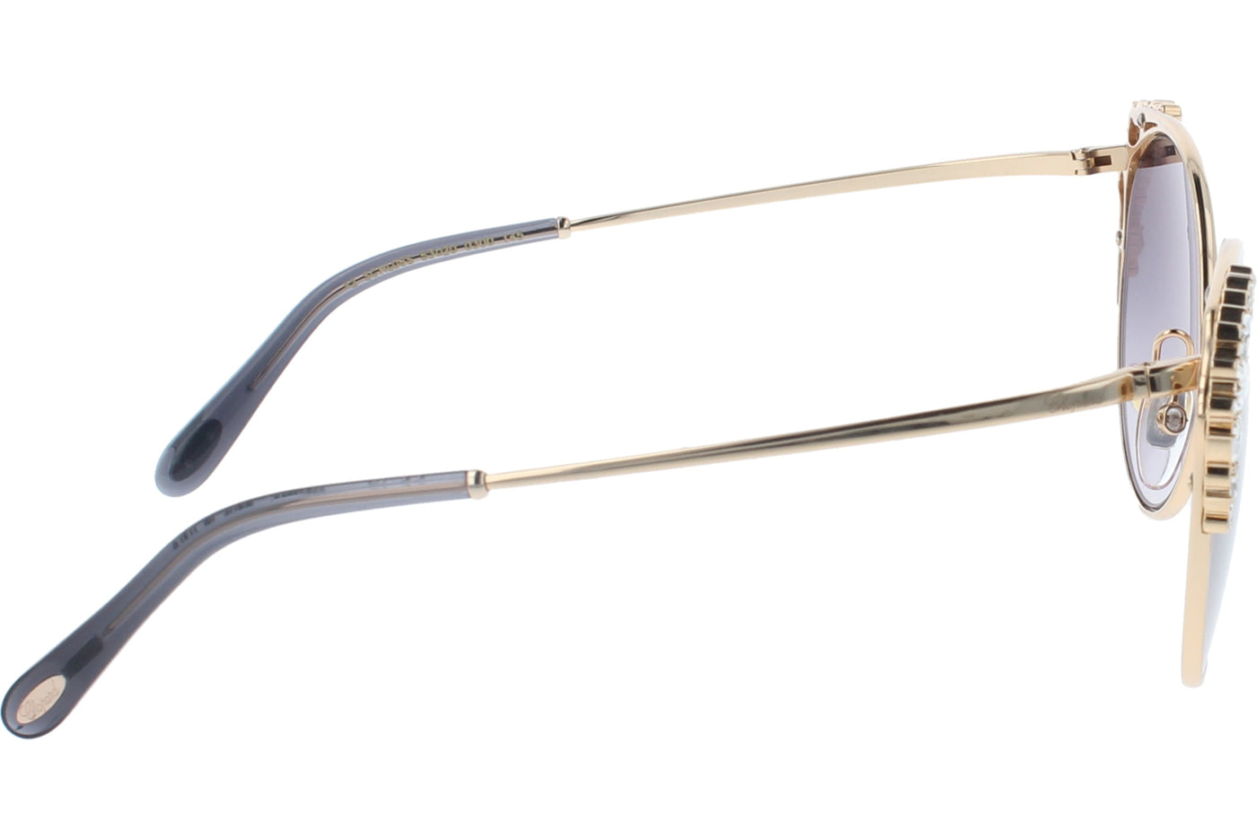 Gafas de Sol Chopard SCHL06S 0300 53 20