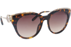 Gafas de Sol Chopard SCHL04S 0909 55 19