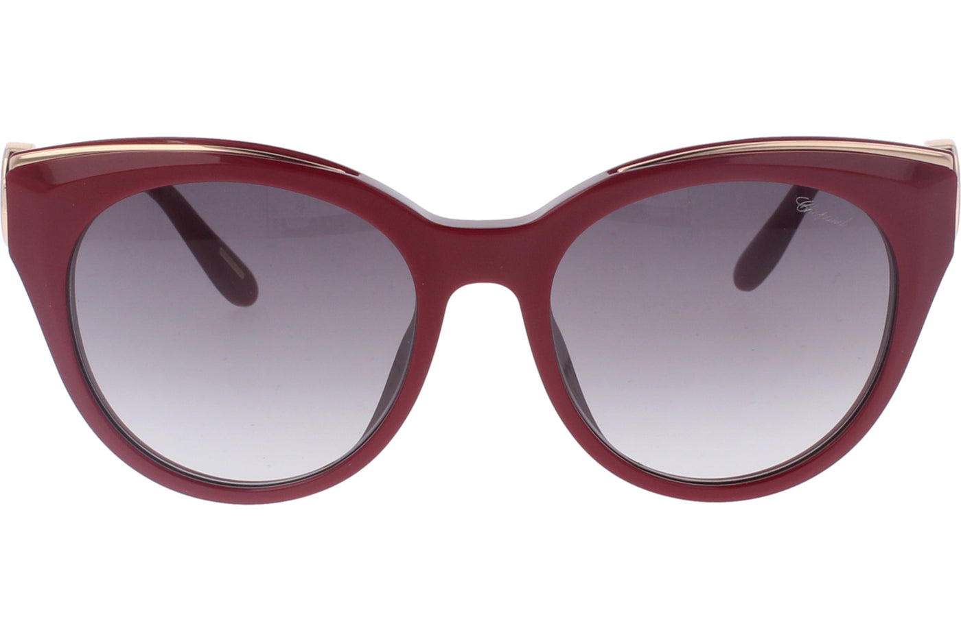 Sunglasses Chopard SCHL04S 08LA 55 19