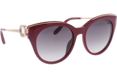 Gafas de Sol Chopard SCHL04S 08LA 55 19
