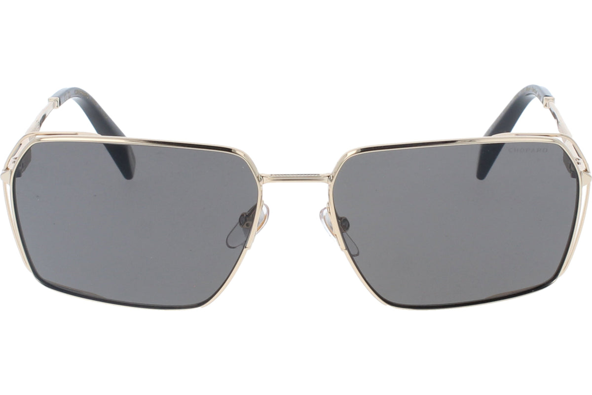 Gafas de Sol Chopard SCHG90 300P 60 17 - vista 2