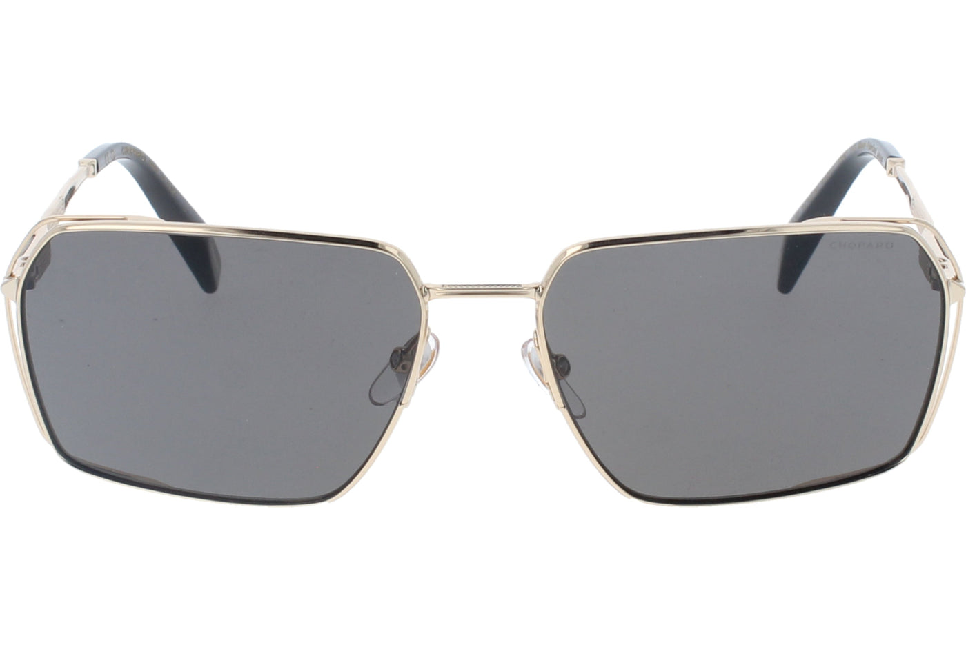 Sunglasses Chopard SCHG90 300P 60 17