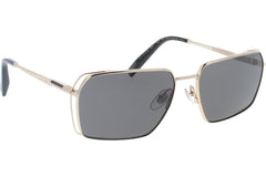 Sunglasses Chopard SCHG90 300P 60 17