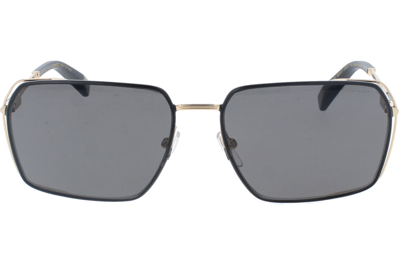 Gafas de Sol Chopard SCHG90 302P 60 17