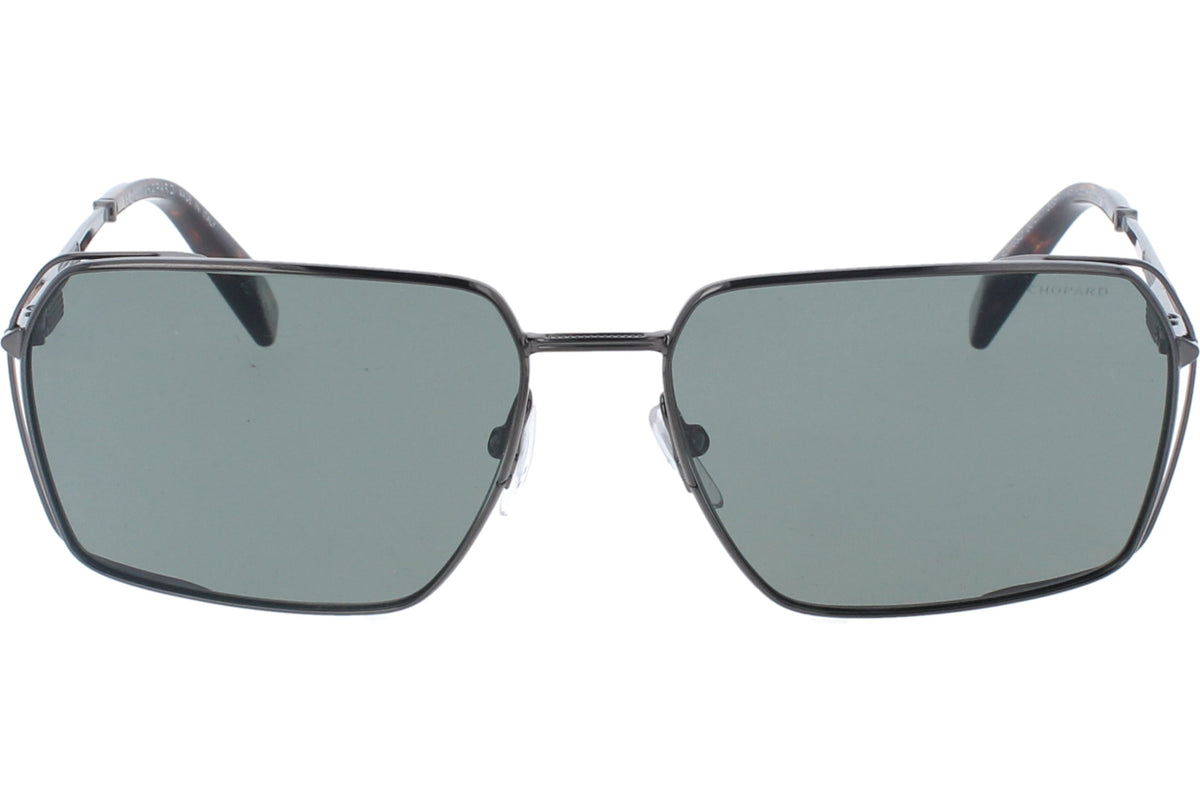 Gafas de Sol Chopard SCHG90 568P 60 17 - vista 2