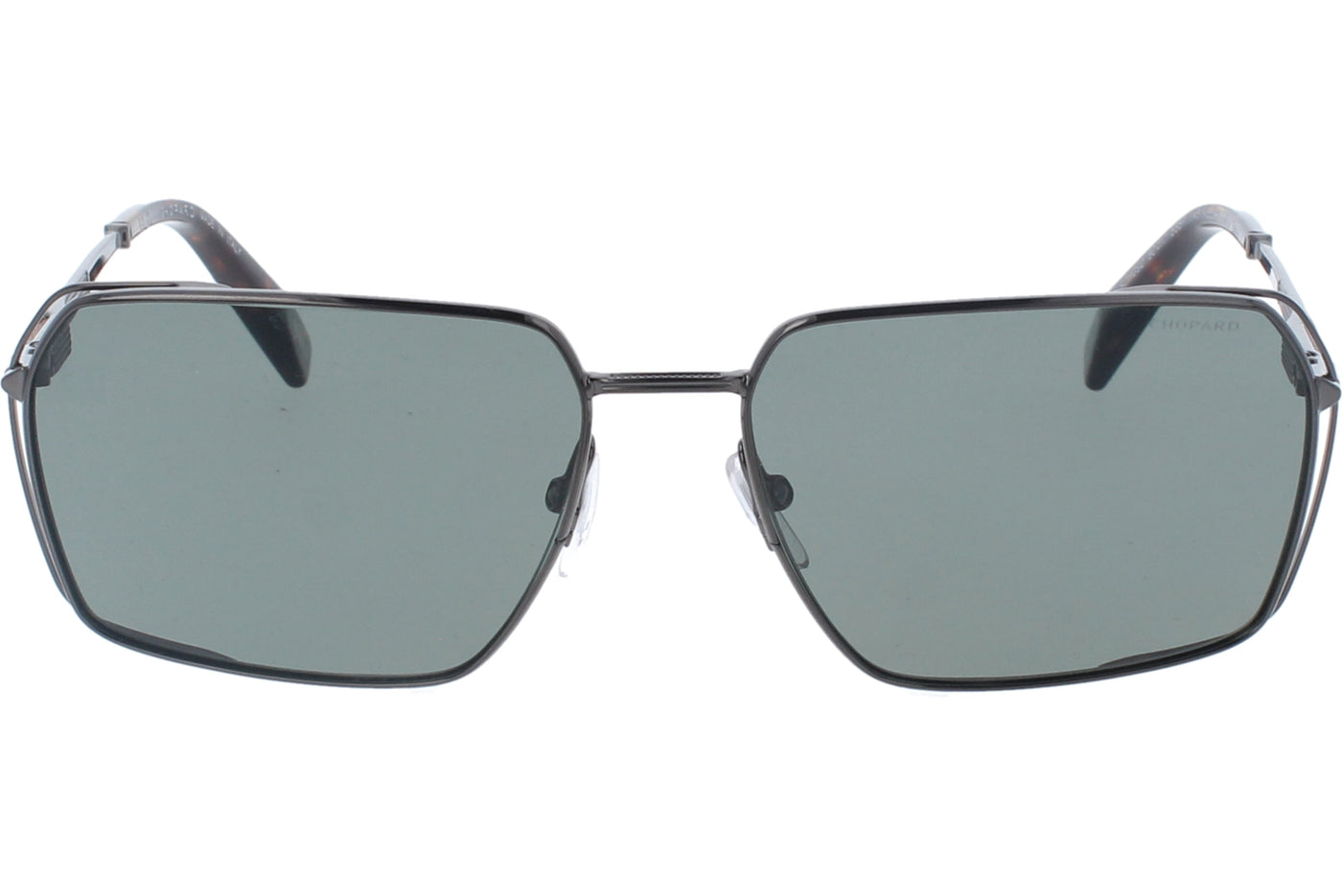 Sunglasses Chopard SCHG90 568P 60 17