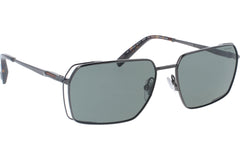 Sunglasses Chopard SCHG90 568P 60 17