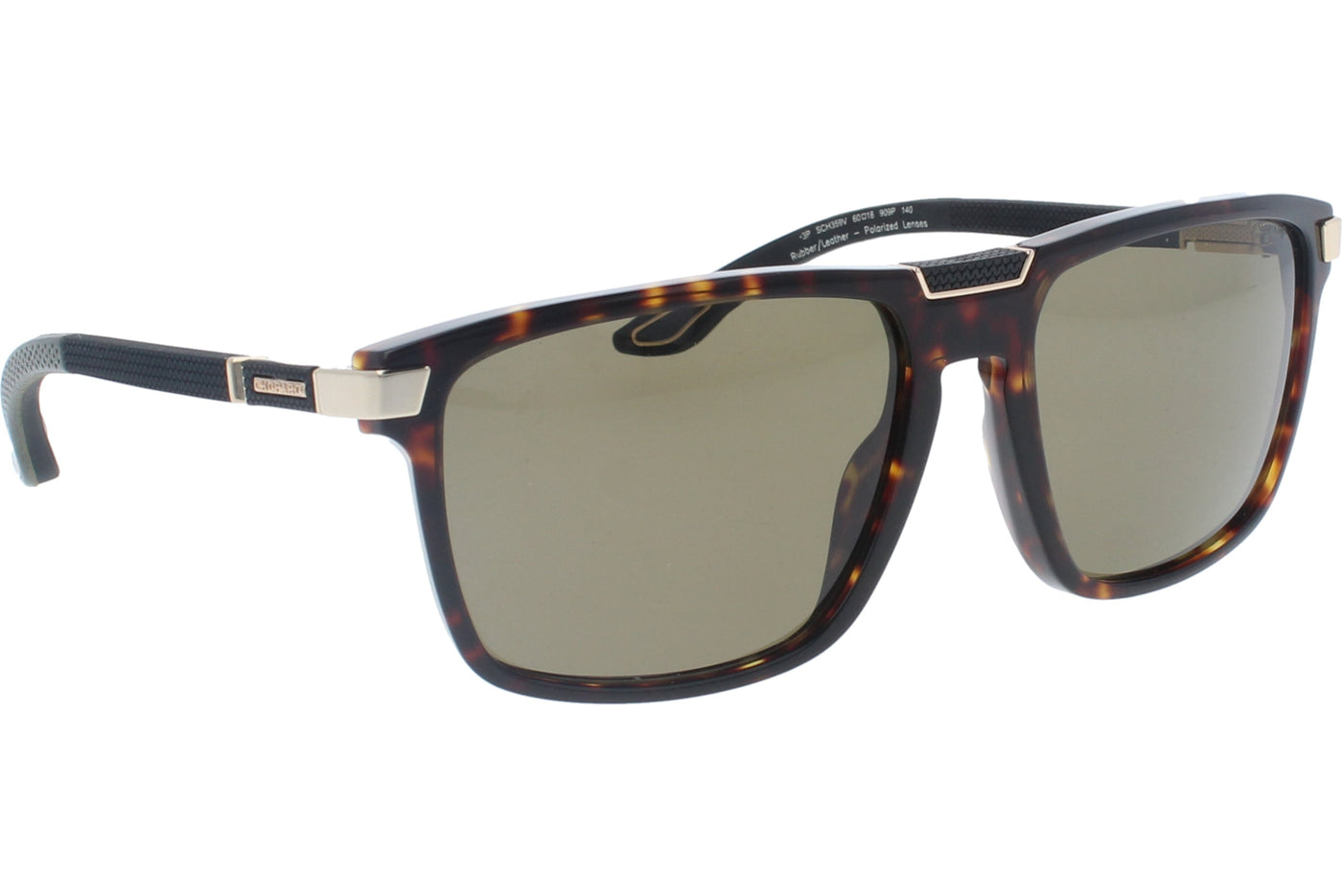 Sunglasses Chopard SCH359V 909P 60 18