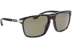 Sunglasses Chopard SCH359V 909P 60 18
