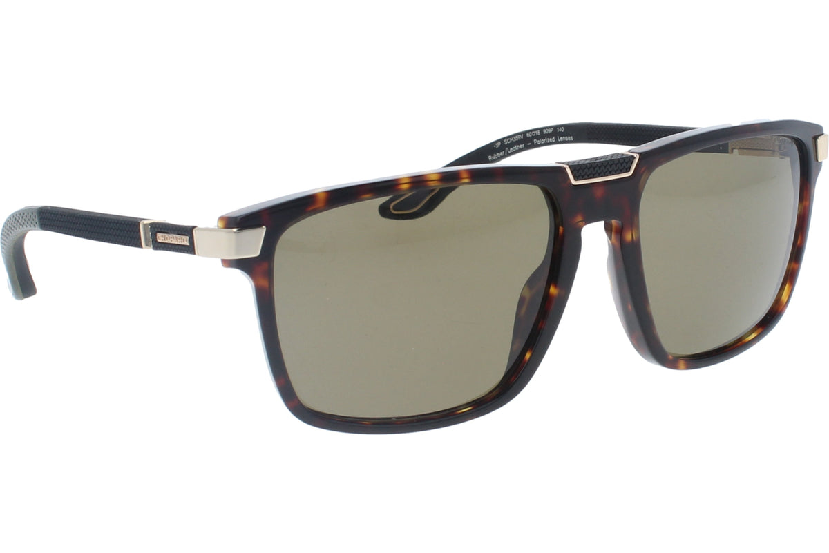 Sunglasses Chopard SCH359V 909P 60 18