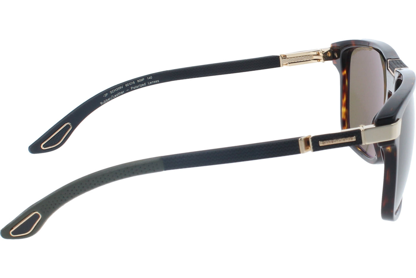 Sunglasses Chopard SCH359V 909P 60 18
