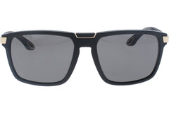 Gafas de Sol Chopard SCH359 703P 60 18