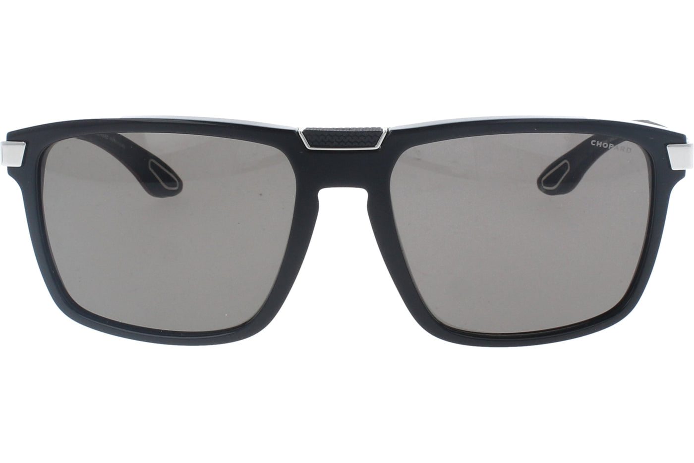 Sunglasses Chopard SCH359V 700P 60 18