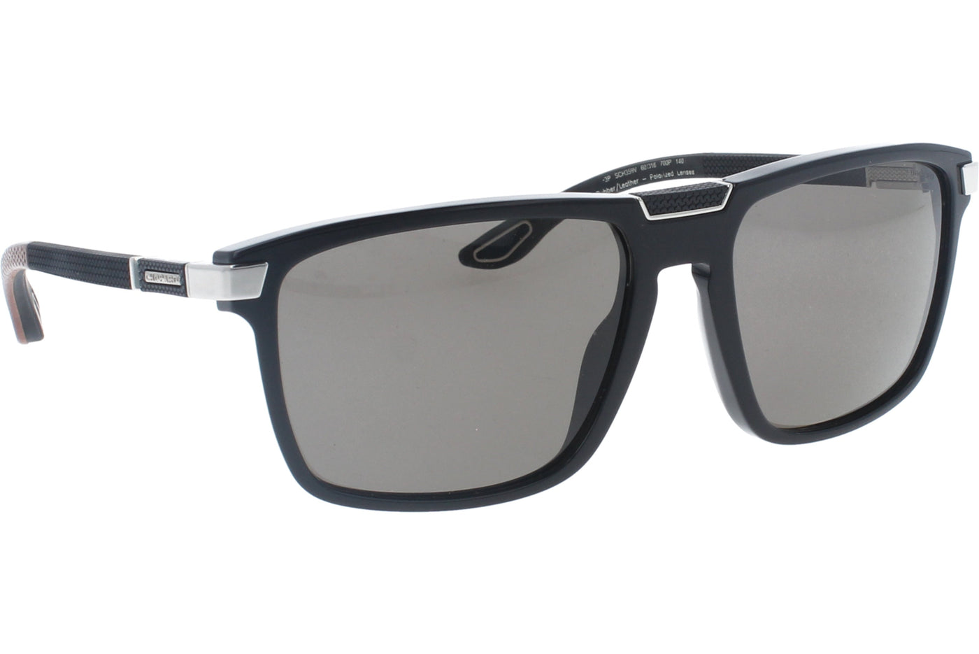Sunglasses Chopard SCH359V 700P 60 18