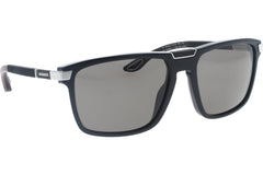 Sunglasses Chopard SCH359V 700P 60 18