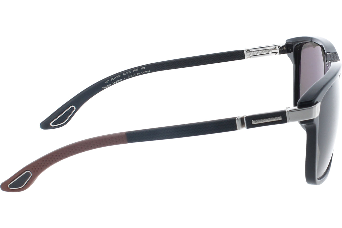 Sunglasses Chopard SCH359V 700P 60 18