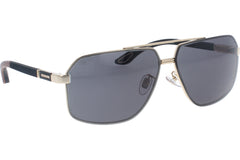 Gafas de Sol Chopard SCHG89V 0300 66 11 Leather