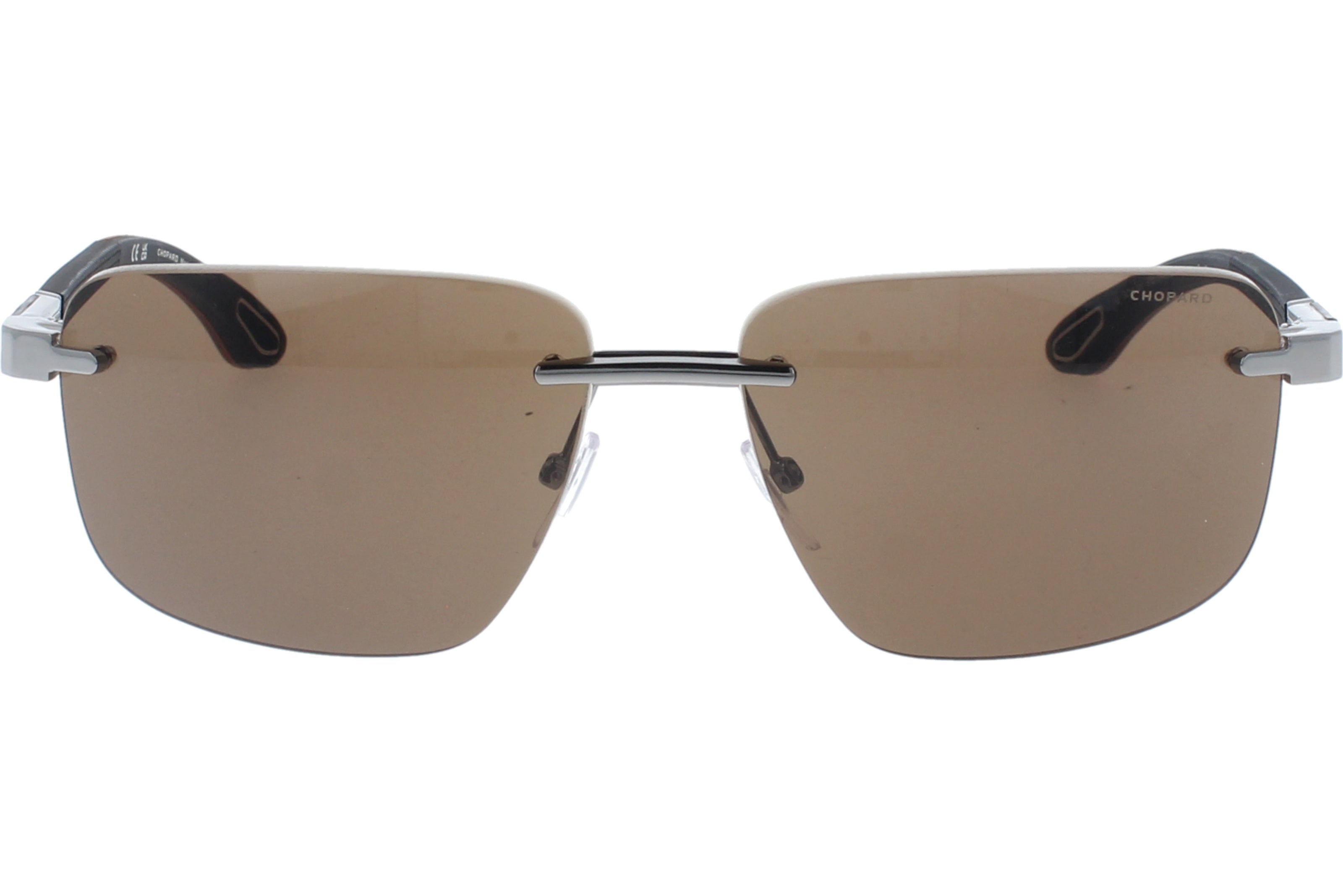 Gafas de Sol Chopard SCHL22V 0509 61 16