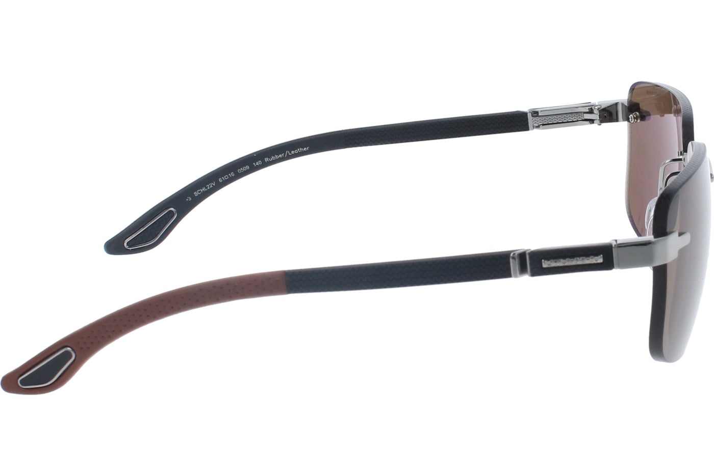 Gafas de Sol Chopard SCHL22V 0509 61 16