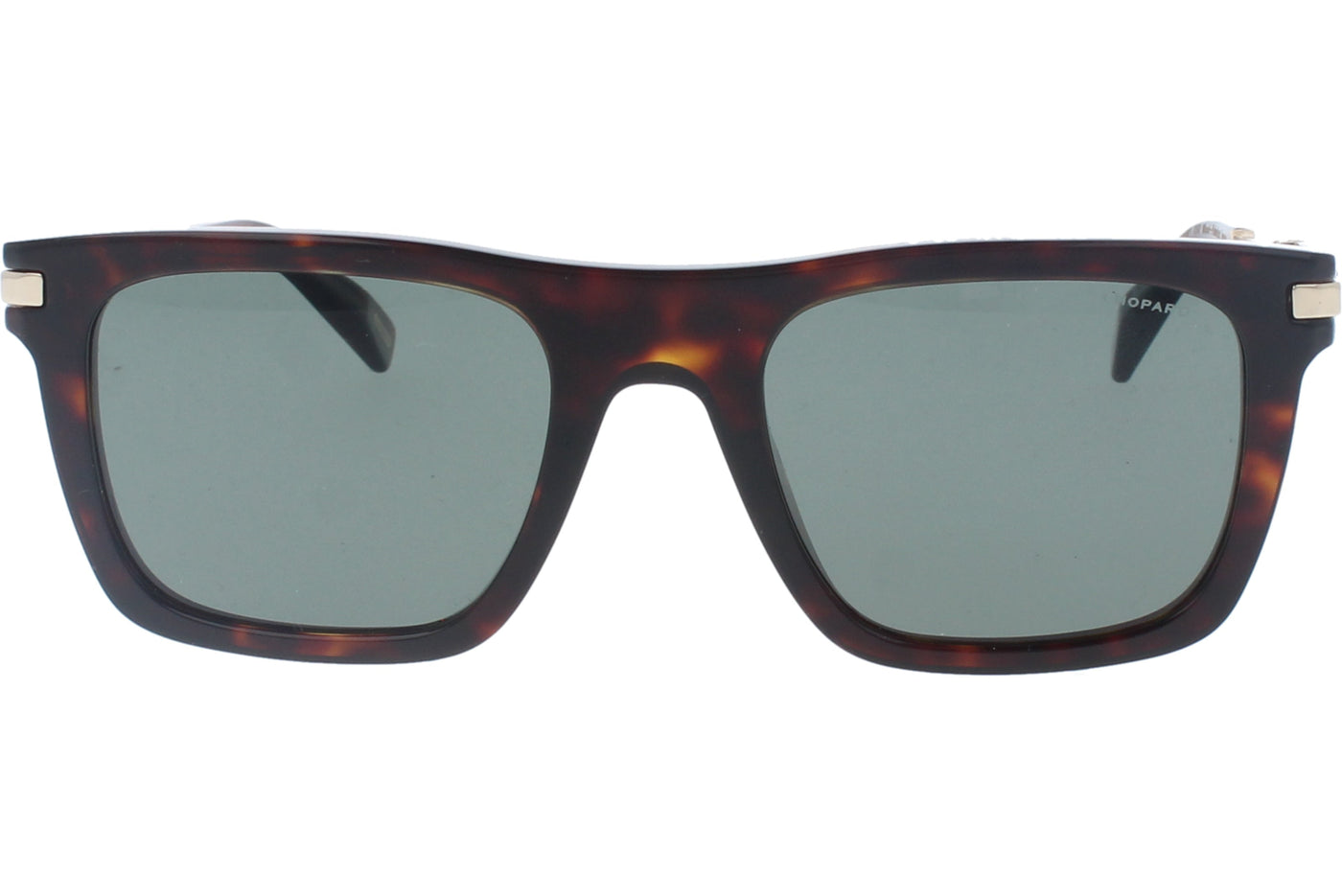 Gafas de Sol Chopard SCH365 909P 55 22