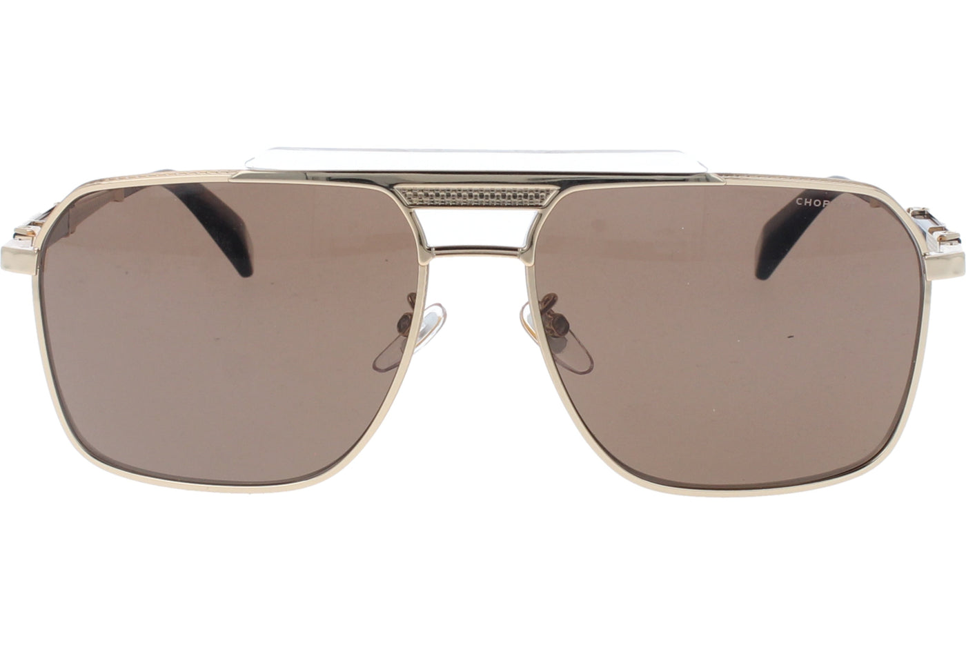 Sunglasses Chopard SCHL31 300Z 62 17
