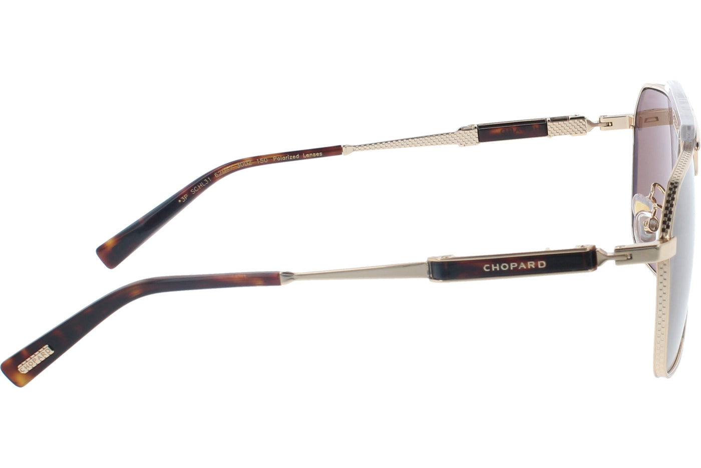 Sunglasses Chopard SCHL31 300Z 62 17