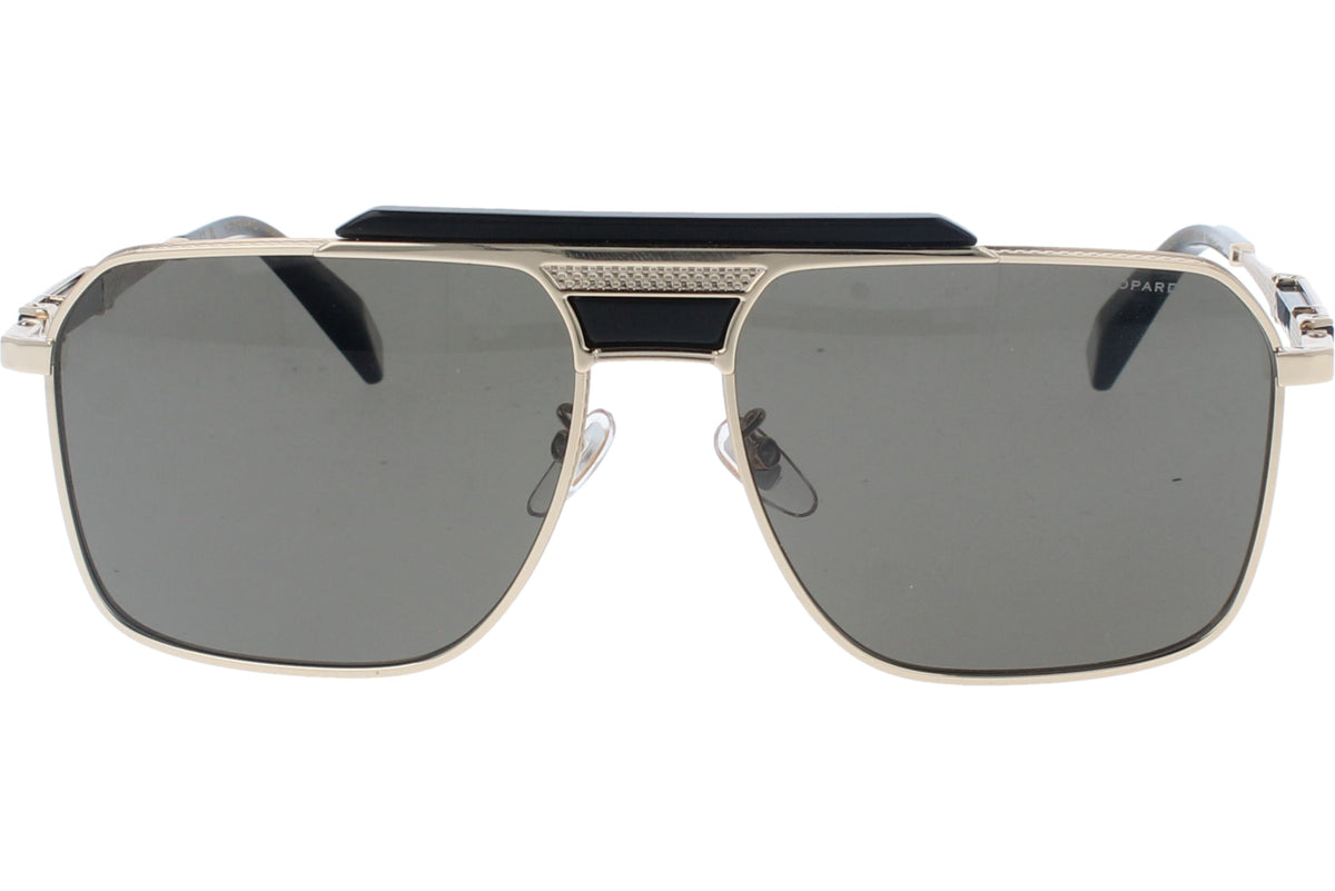 Gafas de Sol Chopard SCHL31 300P 62 17 - vista 2