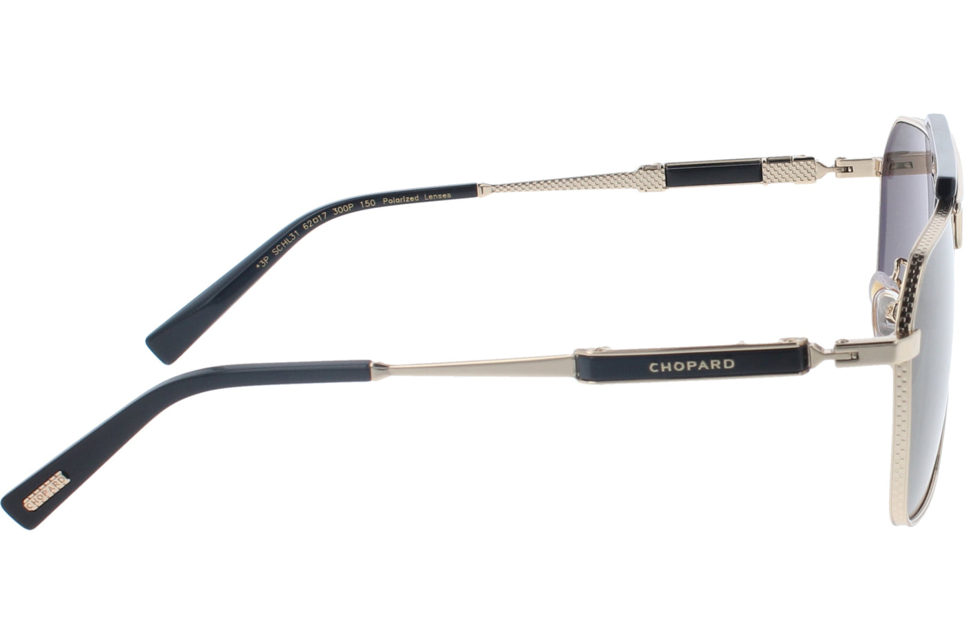 Sunglasses Chopard SCHL31 300P 62 17