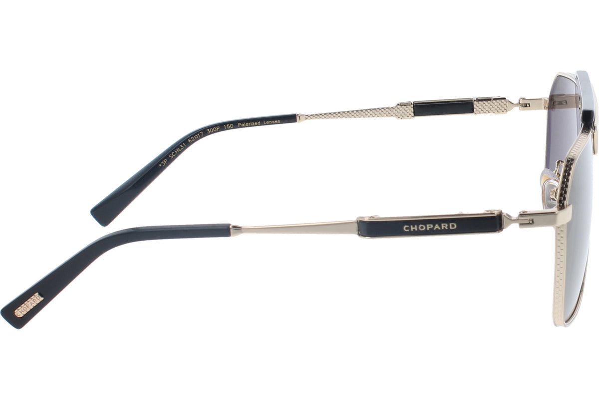 Gafas de Sol Chopard SCHL31 300P 62 17 - vista 3