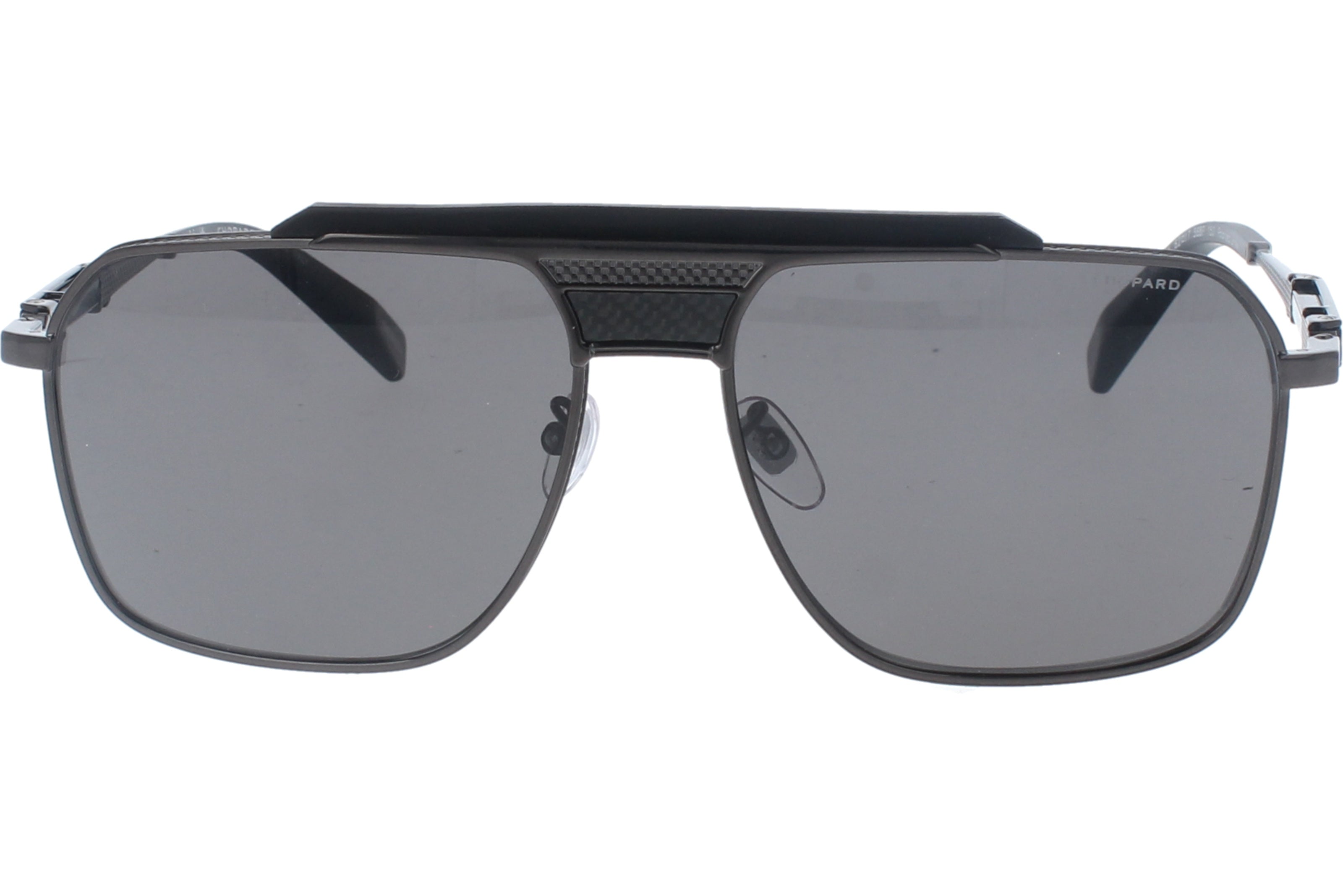 Gafas de Sol Chopard SCHL31 568P 62 17