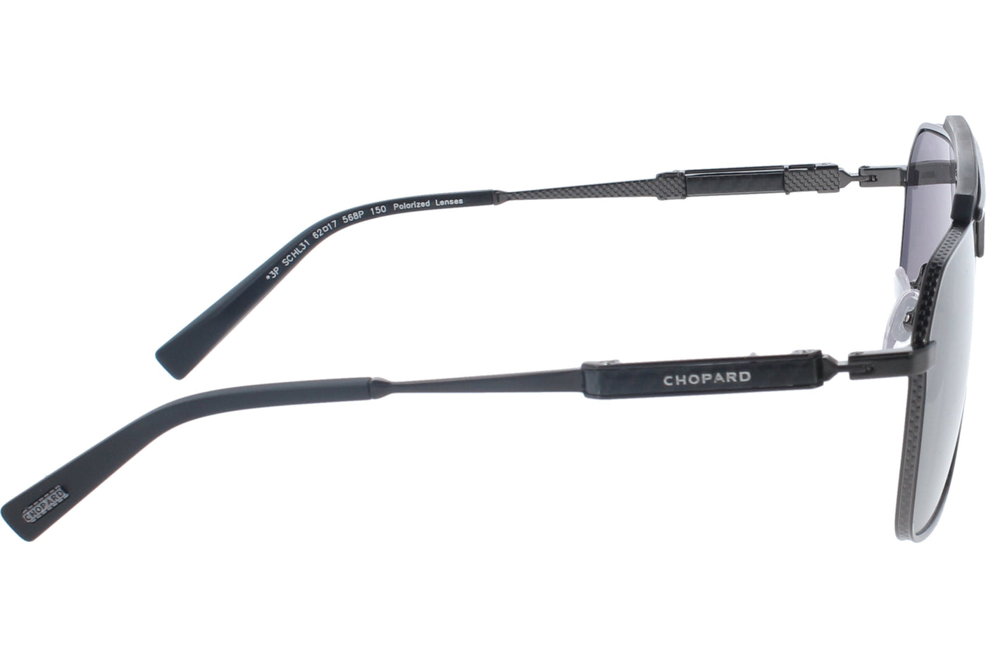 Sunglasses Chopard SCHL31 568P 62 17