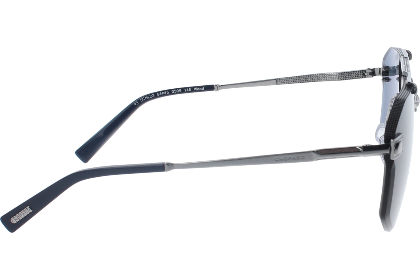 Gafas de Sol Chopard SCHL23 0509 64 15