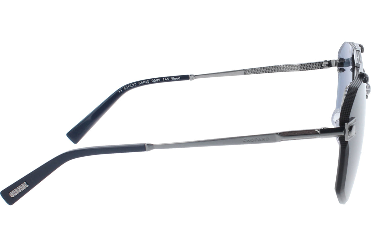 Gafas de Sol Chopard SCHL23 0509 64 15 - vista 3