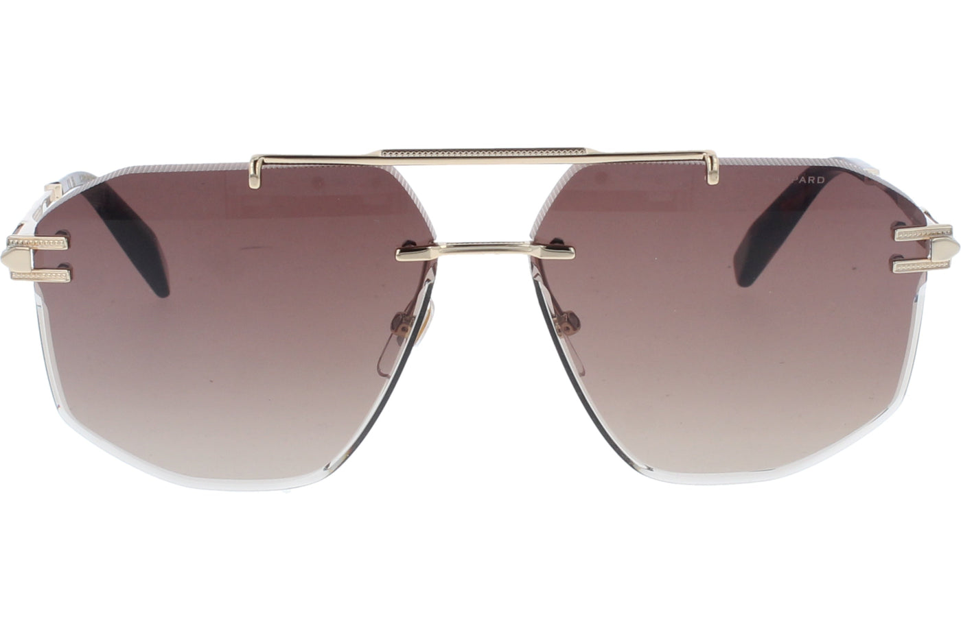 Gafas de Sol Chopard SCHL23 0300 64 15