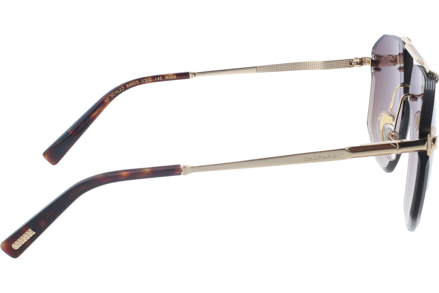 Gafas de Sol Chopard SCHL23 0300 64 15