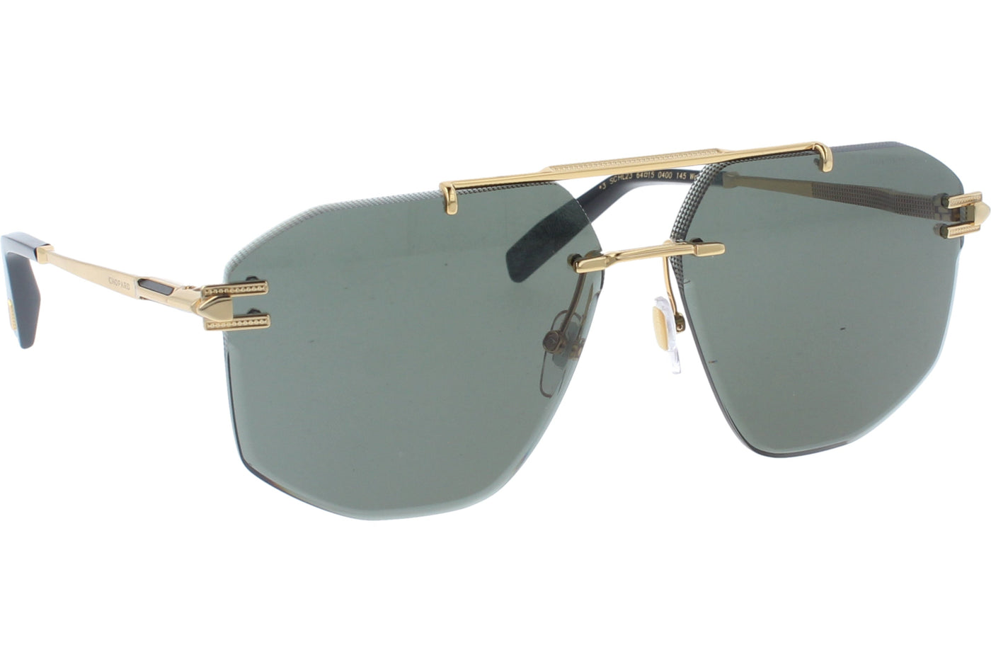 Gafas de Sol Chopard SCHL23 0400 64 15