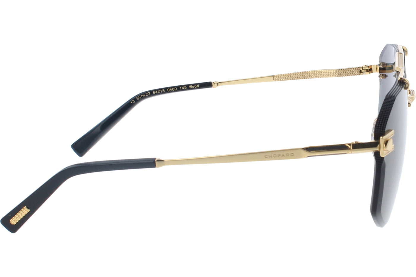 Gafas de Sol Chopard SCHL23 0400 64 15