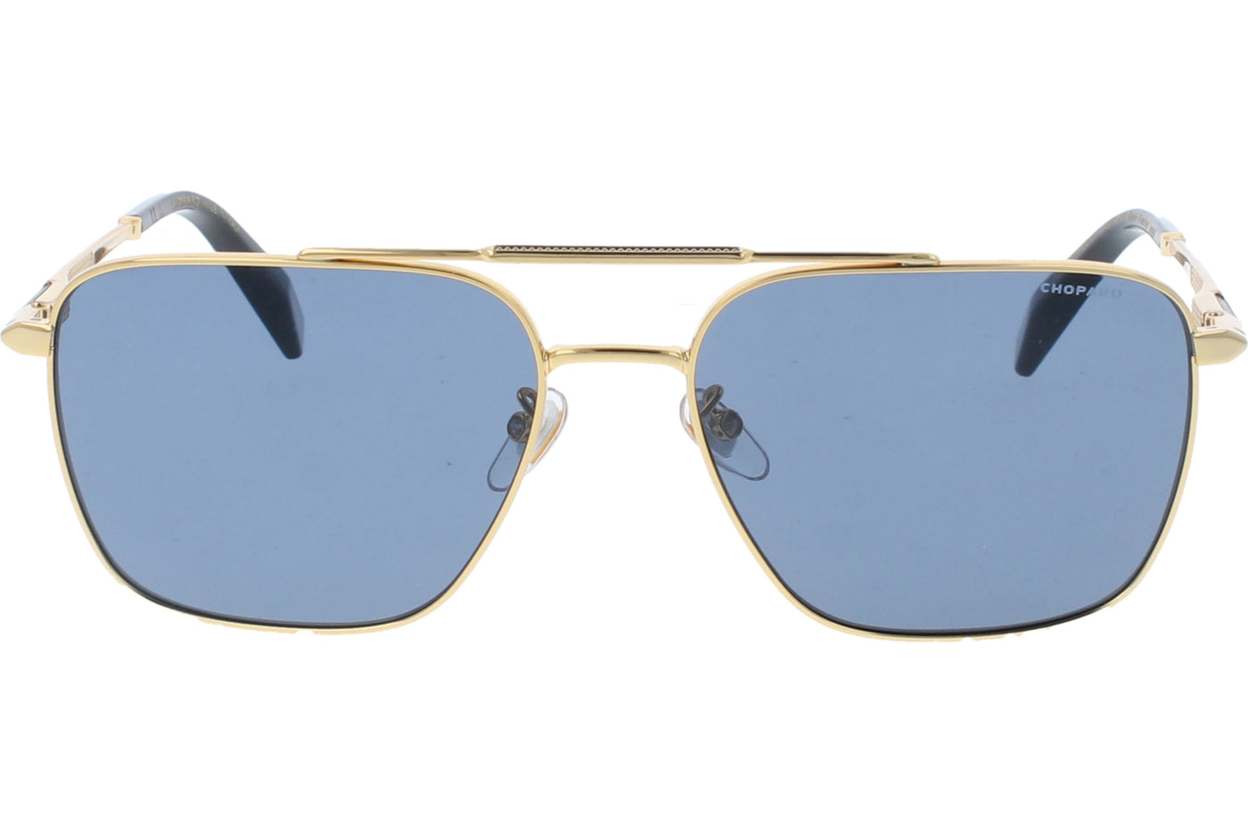 Gafas de Sol Chopard SCHL24 400P 60 17