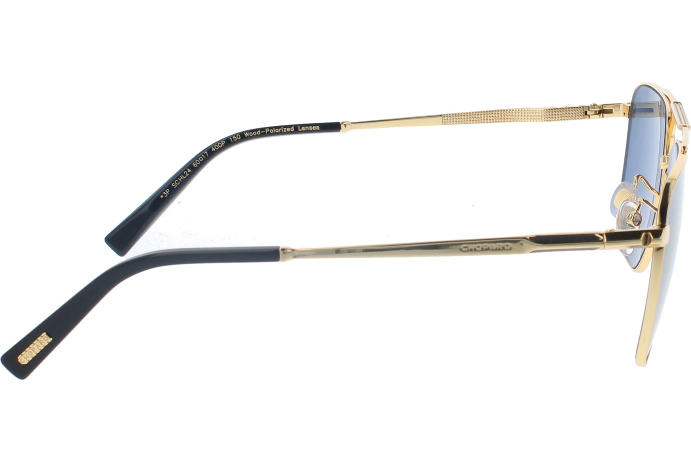 Gafas de Sol Chopard SCHL24 400P 60 17