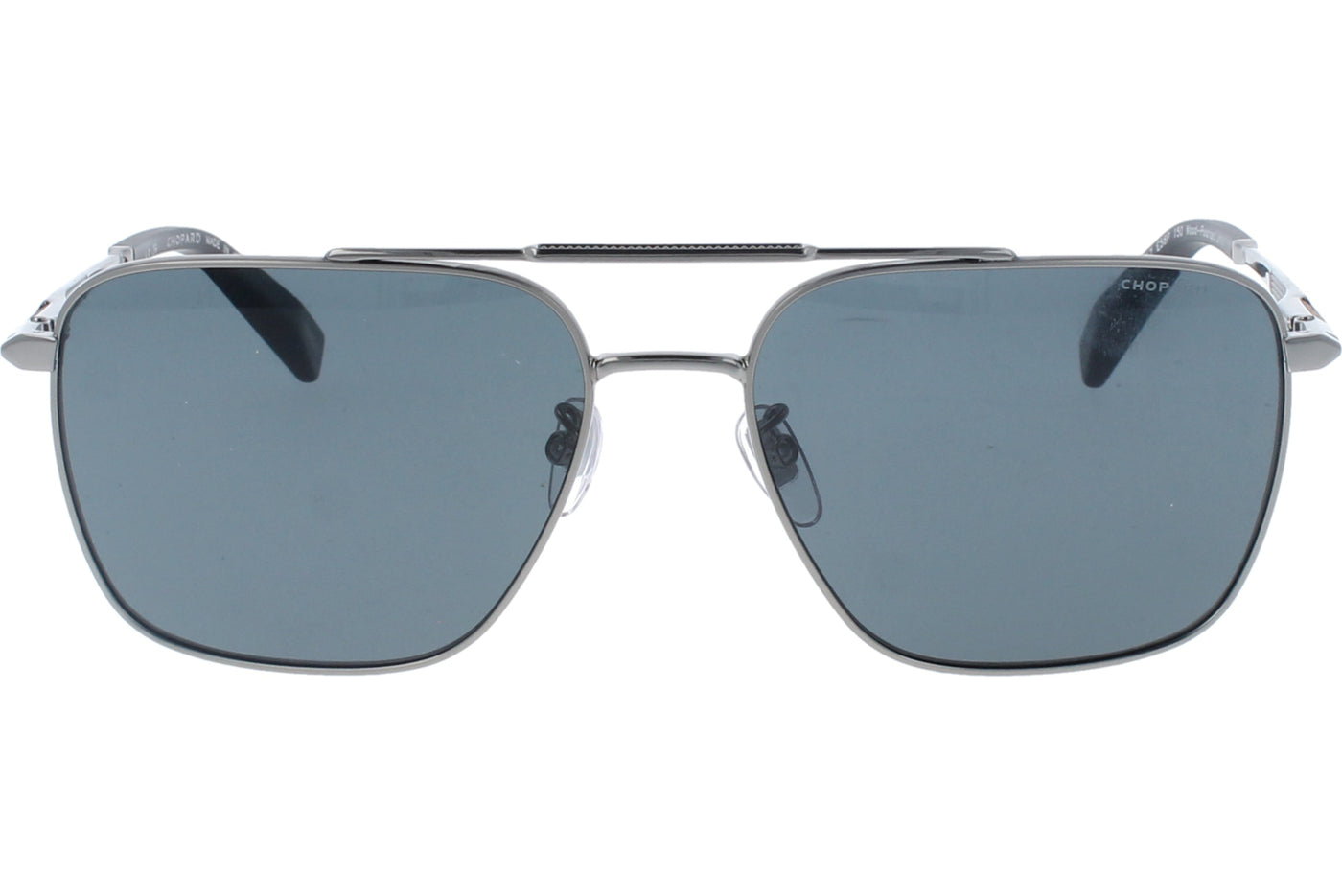 Gafas de Sol Chopard SCHL24 E56P 60 17