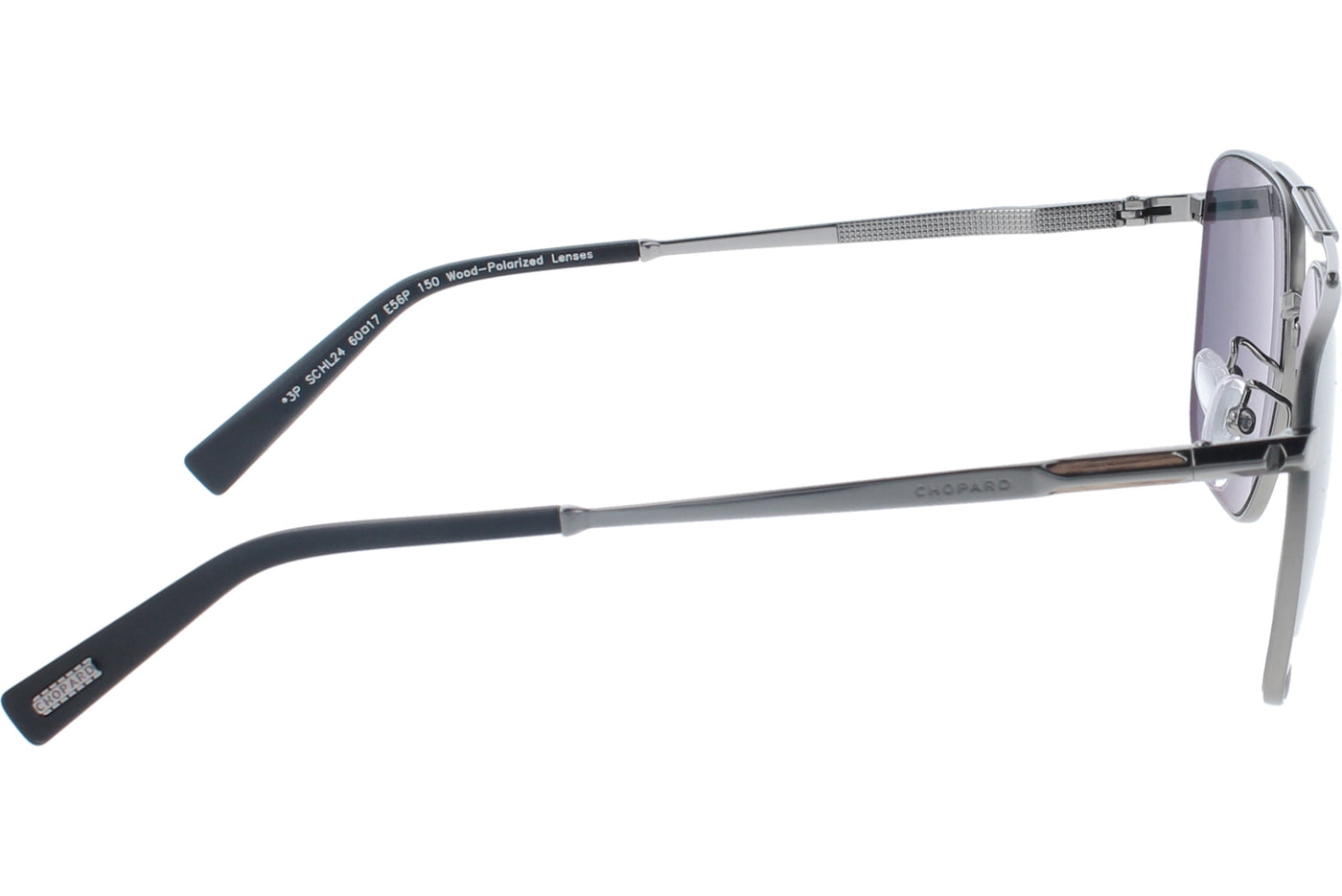 Gafas de Sol Chopard SCHL24 E56P 60 17