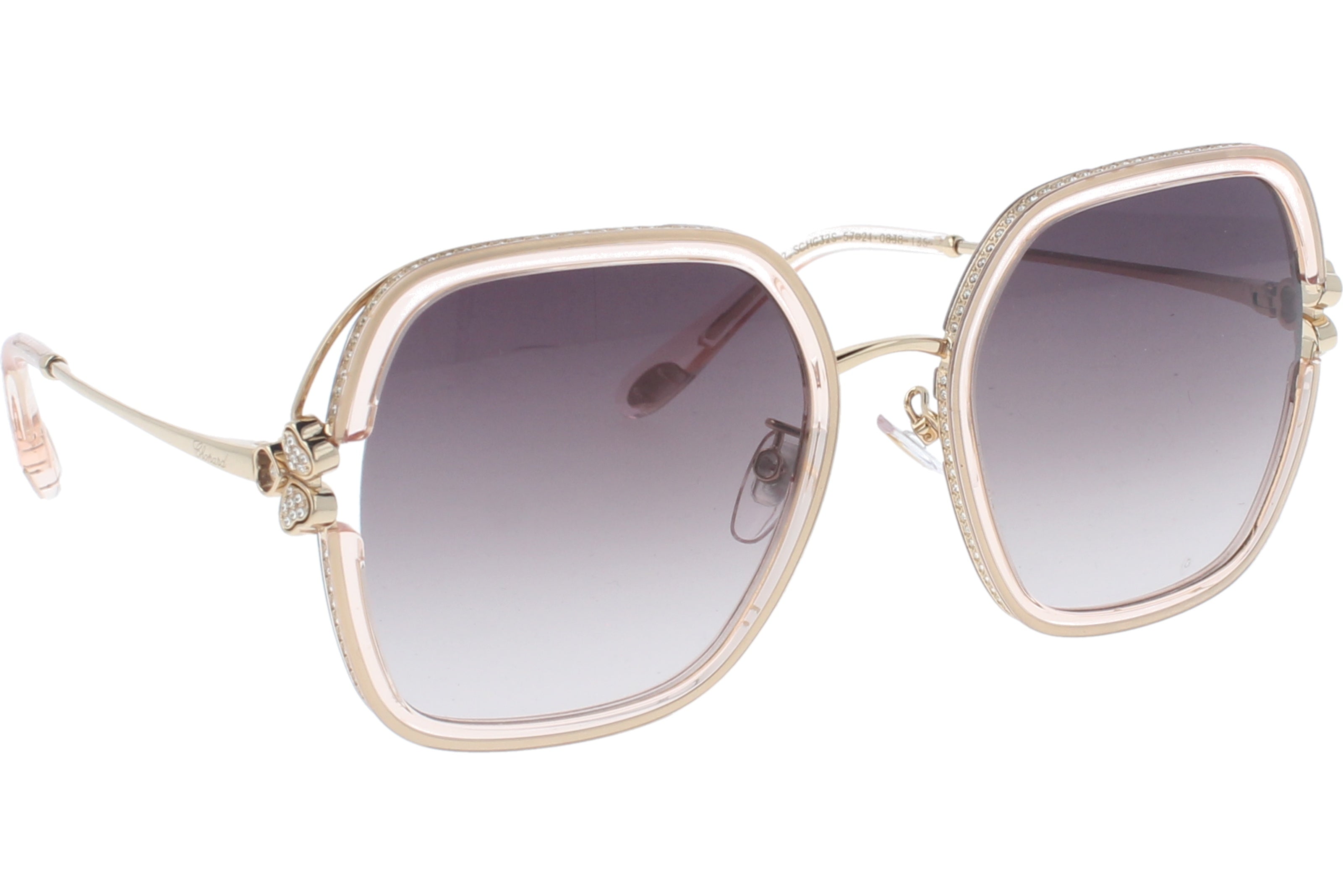 Gafas de Sol Chopard SCHG32S 0838 61 18
