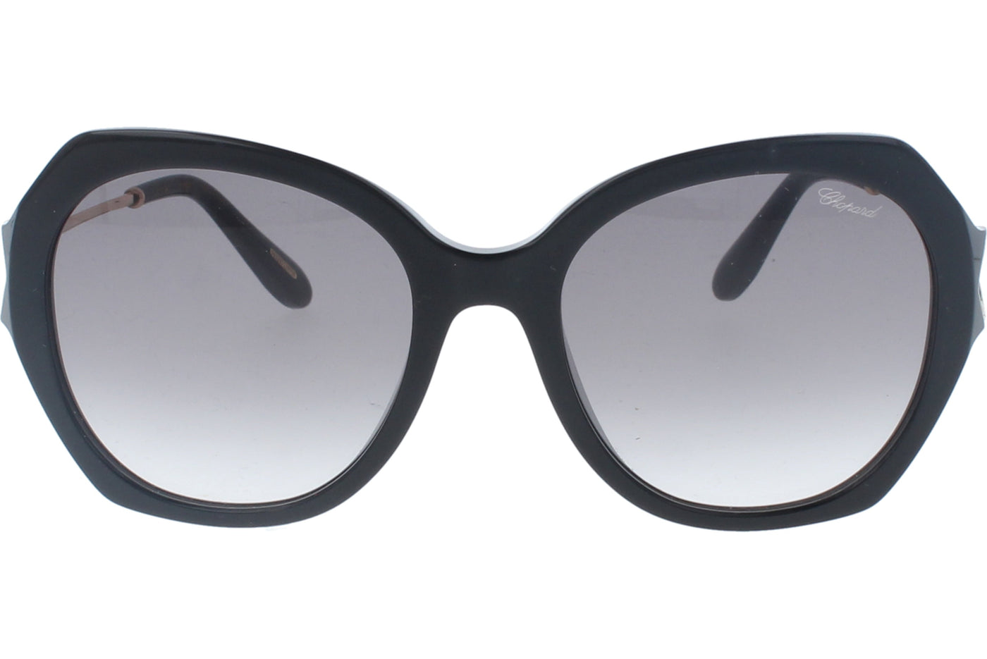 Gafas de Sol Chopard SCH354V 0700 54 19