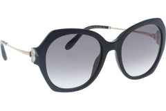 Gafas de Sol Chopard SCH354V 0700 54 19