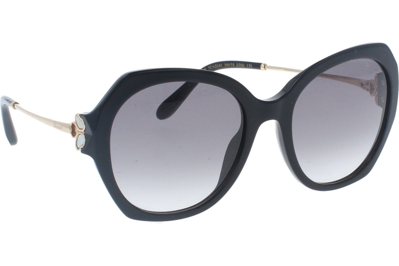 Gafas de Sol Chopard SCH354V 0700 54 19