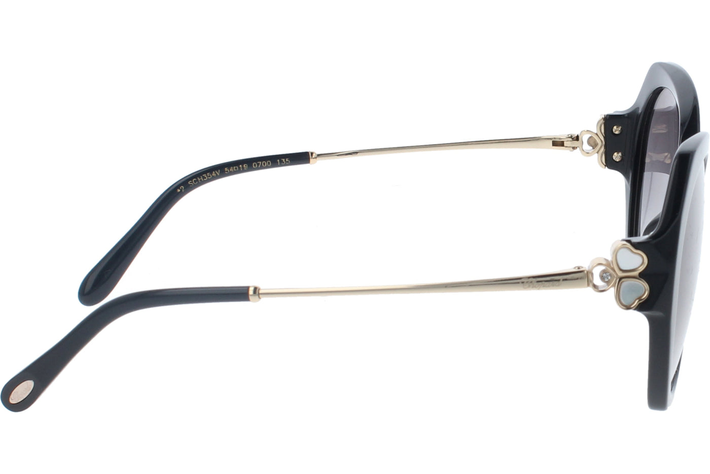 Gafas de Sol Chopard SCH354V 0700 54 19